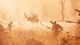 Far Cry Primal - Release date, trailer, gameplay, specs, pre order