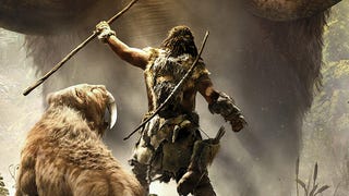 Far Cry: Primal PlayStation 4 Review: High Evolutionary