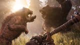 Far Cry Primal terá Modo de Sobrevivência em Abril