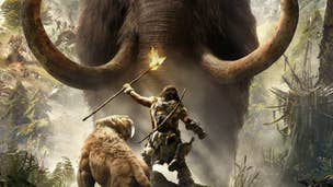 Let's talk about how hilariously awful Far Cry Primal's mammoth missions are