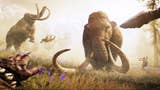 Far Cry Primal's latest patch lets you disable the HUD