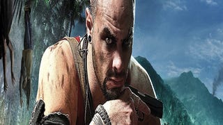 Far Cry 3: 'MP load-outs customisable over browser and mobile apps' - Ubisoft