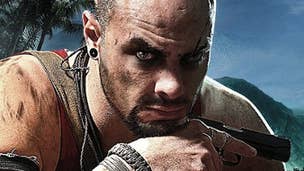 Far Cry 3: 'MP load-outs customisable over browser and mobile apps' - Ubisoft