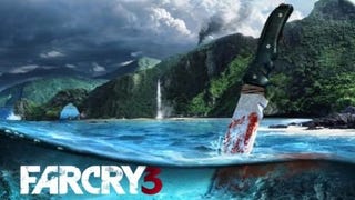 Nuovo trailer per Far Cry 3 tra qualche giorno
