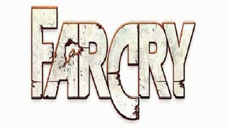 Is Far Cry making a comeback?