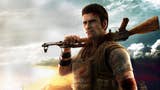 Far Cry 2 odświeżony - fanowski remaster dostępny do pobrania