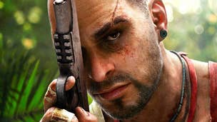 Far Cry 3 Classic Edition announced for PS4, Xbox One, comes with Far Cry 5 Season Pass