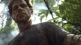 Trailer cinemático de Far Cry 3 sai mais cedo