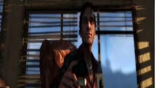 Far Cry 3 trailer introduces you to Hoyt the Tyrant