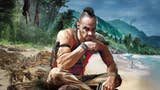 Far Cry 3 na PC za darmo w sklepie Ubisoftu