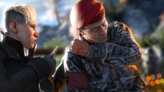 Far Cry 4 minimum, required and optimal PC specs announced by Ubisoft 