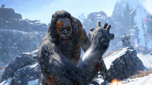 Far Cry 4 Complete Edition coming June 19 for PC, PS4 to the UK