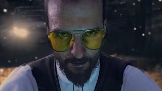 This Far Cry 5 trailer focuses on antagonist Joseph Seed and his 'recruitment' techniques