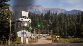 Far Cry 5 should be a (sort of) Fallout prequel
