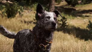 Far Cry 5 is the fastest selling title in franchise with $310 million in sales