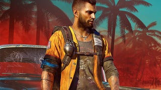 Far Cry 6 is political after all, Ubisoft says