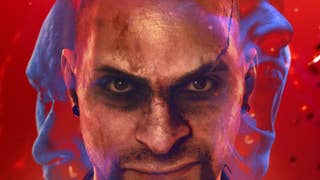 Far Cry 6 roadmap reveals Season Pass and post-release content