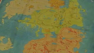 Far Cry 6 - poznaliśmy mapę świata
