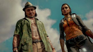 Far Cry 6 nie jest komentarzem politycznym o Kubie - twierdzą twórcy