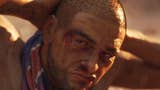 Far Cry 6 - głównego bohatera zobaczymy w przerywnikach filmowych