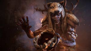 Far Cry Primal's latest title update adds some nice UI options, fixes plenty