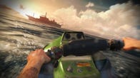 Wot I Think: Far Cry 3 (Single-Player)