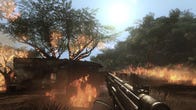 Why Far Cry 2 Is Still The Best In The Series