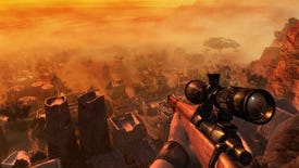 Steam Says: You Can Pay £2.50 For Far Cry 2