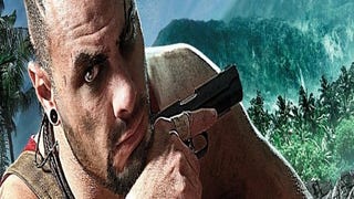 Far Cry 3 multiplayer beta launches this summer on PSN and XBL