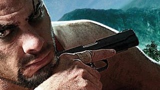 Far Cry 3 multiplayer beta launches this summer on PSN and XBL