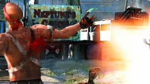 Far Cry 3 video diary, part 4: co-op in action