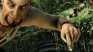 Madness - Far Cry 3 delayed until November 30