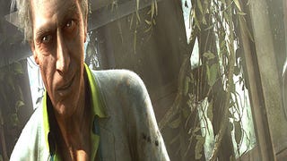 New Far Cry 3 trailer: extra gameplay for pre-order, hang glider and sharks shown