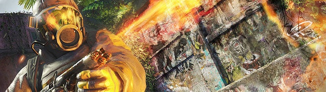 Methodical madness: why Far Cry 3's smarter than you think