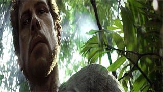 Far Cry 3's Brody is a "victim," a "babe in the woods"