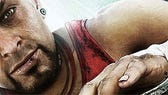 Far Cry 3 reviews go live with many positive scores 