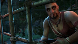 Popular Videogames In Planned Sequels Shocker