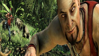 Far Cry 3: Watch the E3 demo here