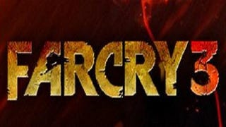 Swedish GAME, Webhallen list Far Cry 3