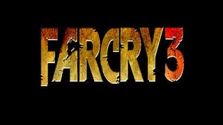 Ubi on Far Cry 3: PC has "more grunt," but console differences "might not be as much" as expected