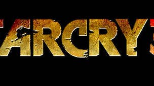 Far Cry 3 development started right after Far Cry 2 shipped in 2008