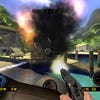 Screenshots von Far Cry: Vengeance