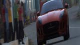 Farewell to DriveClub, the PS4 launch disaster that became a racing great