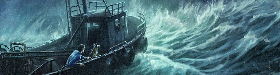 What is the Best Fallout 4 DLC? Rating Far Harbor, Nuka-World, and the Rest