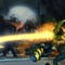 Screenshots von Ratchet & Clank: Tools of Destruction
