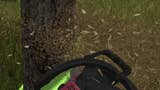Farming Simulator 17 - kiszonka oraz leśnictwo