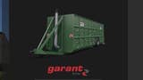 Farming Simulator 17 - maszyny: silosokombajny, ciężarówki, wozy przeładunkowe, zbiorniki gnojówki