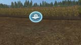 Farming Simulator 17 - misje, zlecenia od innych rolników