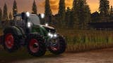 Farming Simulator 17 představuje modifikace pro konzole