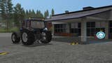 Farming Simulator 17 - sklep, ulepszenia pojazdów, pożyczka